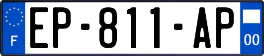 EP-811-AP