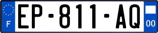 EP-811-AQ