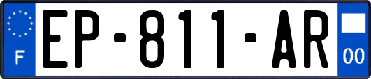 EP-811-AR