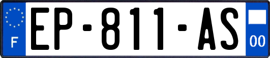 EP-811-AS