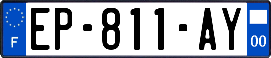 EP-811-AY