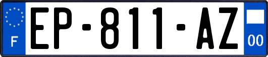 EP-811-AZ