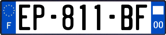 EP-811-BF