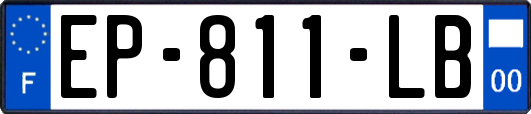 EP-811-LB