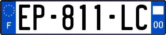 EP-811-LC