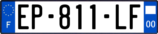 EP-811-LF