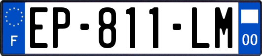 EP-811-LM