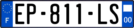 EP-811-LS