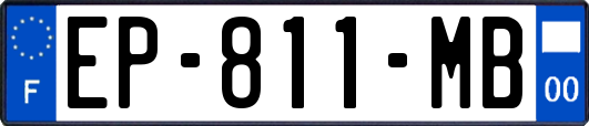 EP-811-MB