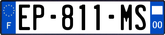 EP-811-MS