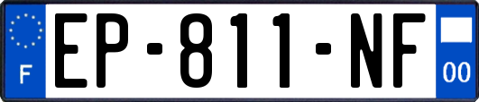 EP-811-NF