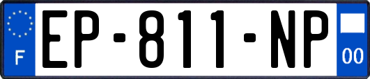 EP-811-NP