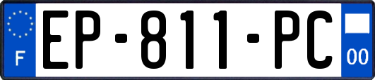 EP-811-PC