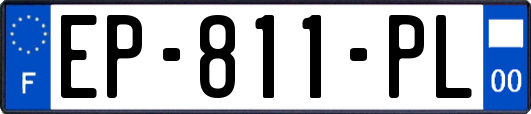 EP-811-PL