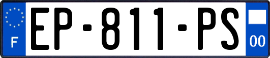 EP-811-PS