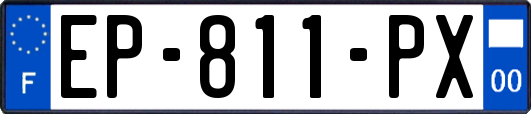 EP-811-PX