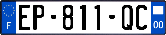 EP-811-QC