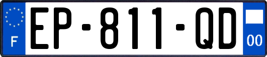 EP-811-QD