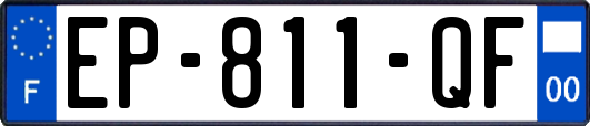 EP-811-QF
