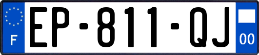 EP-811-QJ