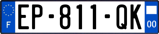 EP-811-QK