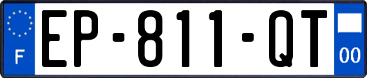EP-811-QT