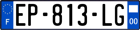 EP-813-LG
