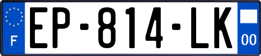 EP-814-LK