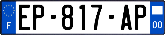 EP-817-AP