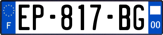 EP-817-BG