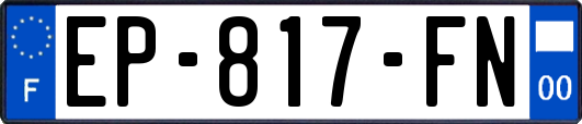 EP-817-FN