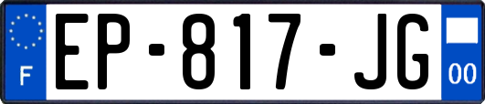 EP-817-JG