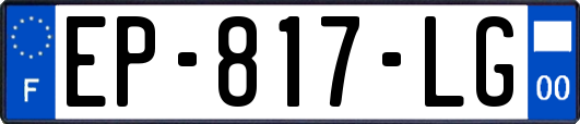 EP-817-LG