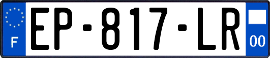 EP-817-LR