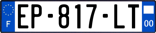 EP-817-LT