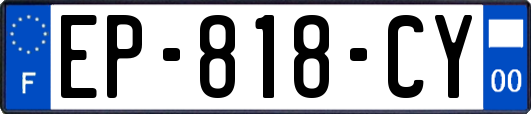 EP-818-CY