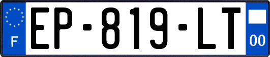 EP-819-LT