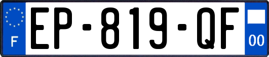EP-819-QF