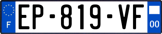 EP-819-VF