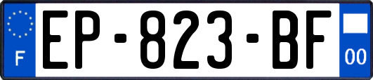 EP-823-BF