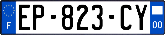 EP-823-CY