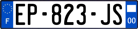 EP-823-JS