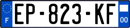 EP-823-KF