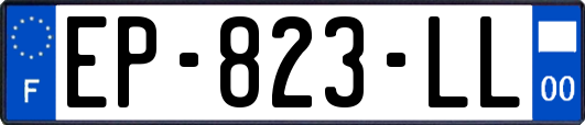 EP-823-LL