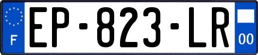 EP-823-LR