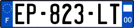 EP-823-LT