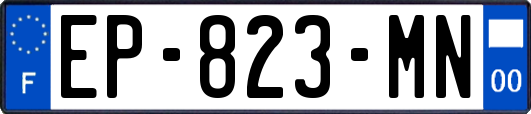EP-823-MN
