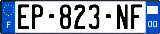 EP-823-NF