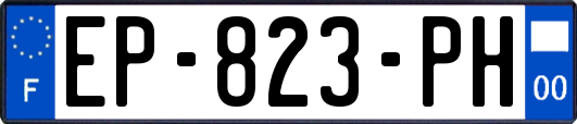 EP-823-PH