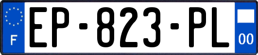 EP-823-PL